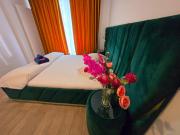 Top Mamaia Nord