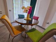 Top Mamaia Nord