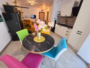 Top Mamaia Nord