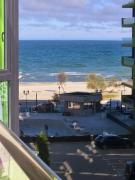 Top Mamaia Nord