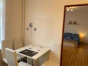 Top Trutnov