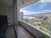 Studio Distrito Cavancha 2