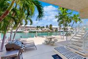Top Key Colony Beach