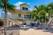 Top Key Colony Beach