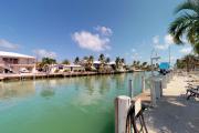 Top Key Colony Beach