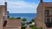 Top Carry-le-Rouet Top Carry-le-Rouet