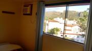 Top Rio Quente