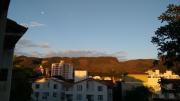 Top Rio Quente