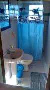 Top Rio Quente