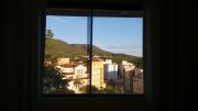 Top Rio Quente