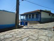 Top Diamantina