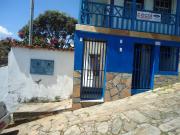 Top Diamantina