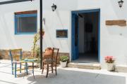 Traditional Village Apartments in Agios Theodoros Near Beach by Cyprus Horizons