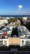 Top Playa del Carmen