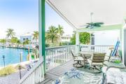 Top Key Colony Beach