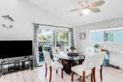 Top Key Colony Beach