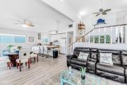 Top Key Colony Beach