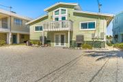 Top Key Colony Beach Top Key Colony Beach