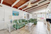 Top Key Colony Beach