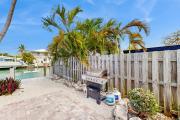 Top Key Colony Beach