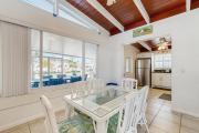 Top Key Colony Beach