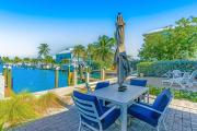 Top Key Colony Beach