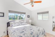 Top Key Colony Beach