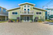 Top Key Colony Beach