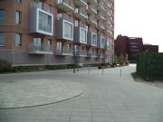 Top Gdańsk