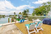 Top Key Colony Beach