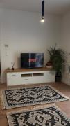 Top Szeged