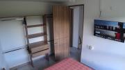 Disfruta Ricaurte - Pet Friendly!