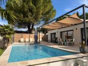 Top Beaumes-de-Venise