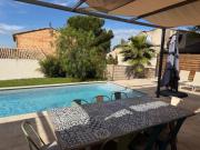 Top Beaumes-de-Venise