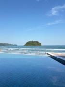 Top Ubatuba