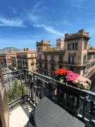 Top Palermo