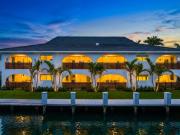 Top Boca Raton Top Boca Raton