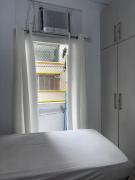 Top Rio de Janeiro Top Rio de Janeiro