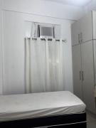 Top Rio de Janeiro Top Rio de Janeiro