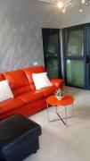 Neversea Boutique Villa