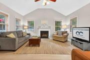 Top Ocean Pines