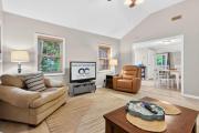 Top Ocean Pines