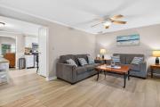 Top Ocean Pines