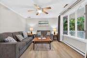 Top Ocean Pines