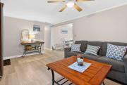 Top Ocean Pines