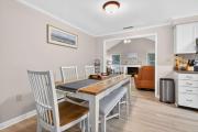 Top Ocean Pines