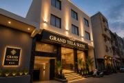 Top Gurgaon