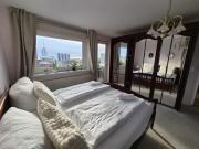 Top Bremerhaven Top Bremerhaven
