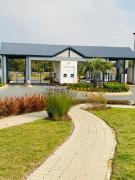Top Boksburg