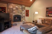 Top Sunriver